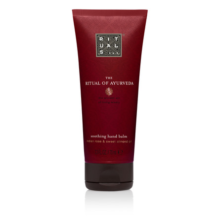 RITUALS The Ritual of Ayurveda Hand Balm 70 ml
