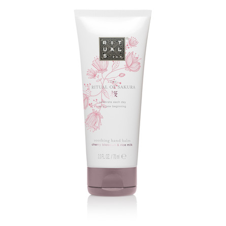 RITUALS The Ritual of Sakura Hand Balm 70 ml
