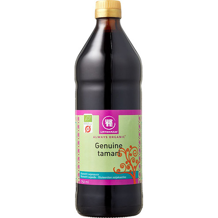 Tamari Genuine Ø 750 ml