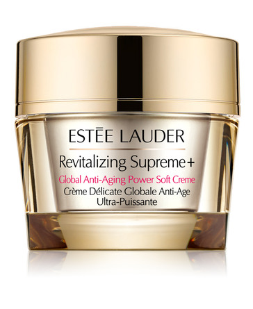 Estée Lauder Revitalizing Supreme + Global Anti-Aging Cell Power Crème 75 ml