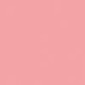 001 Pink