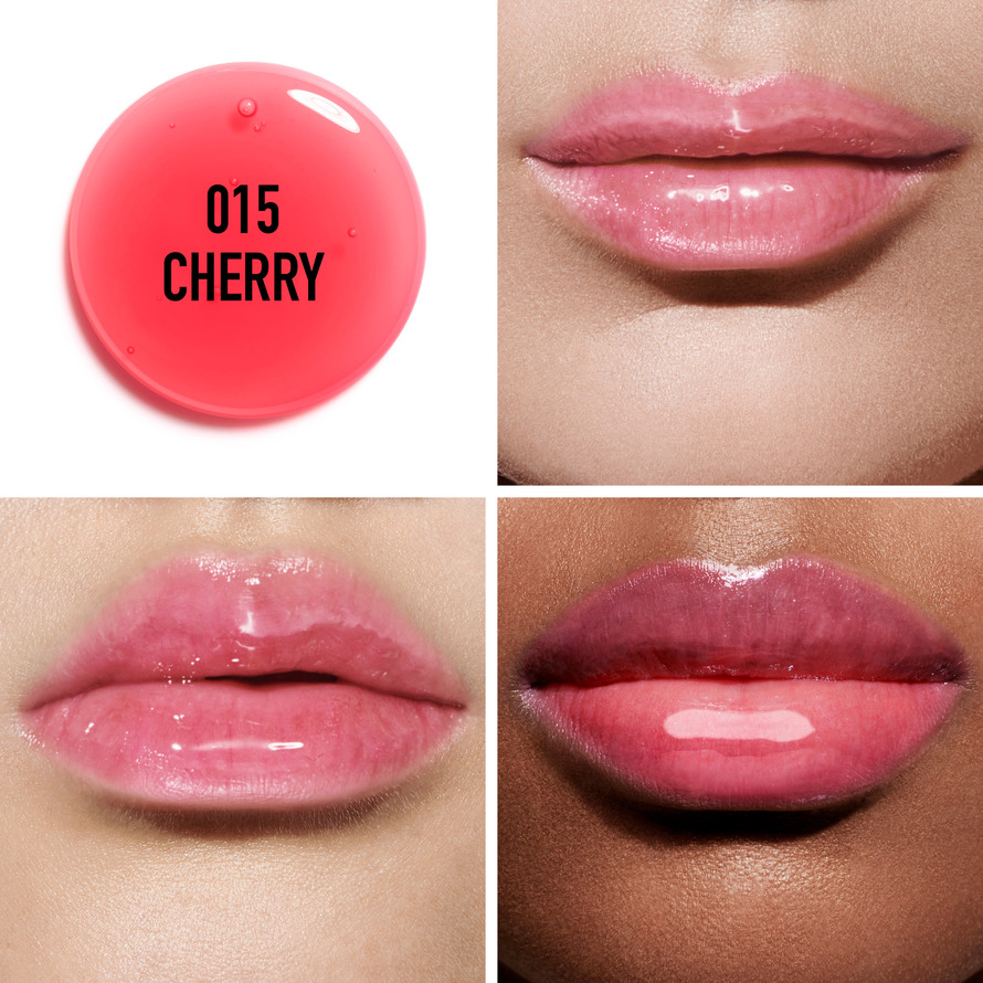 k-b-dior-lip-glow-oil-015-cherry-matas