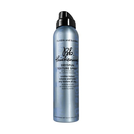 Bumble and bumble Thickening Dry Spun Texture 150 ml