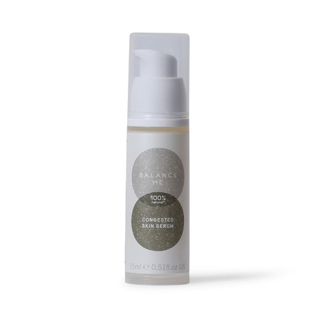 Balance Me Congested Skin Serum 15 ml
