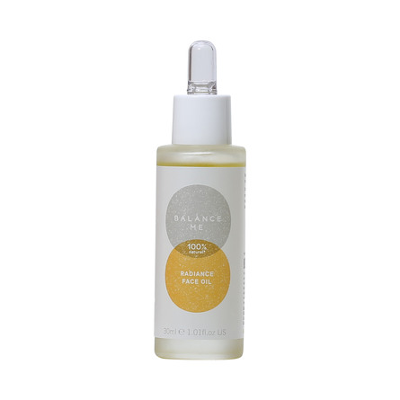 Balance Me Radiance Face Oil 30 ml