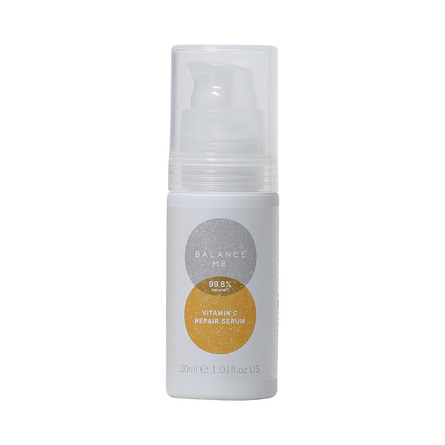Balance Me Vitamin C Repair Serum 30 ml