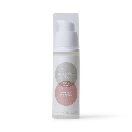 Balance Me Wonder Eye Cream 15 ml