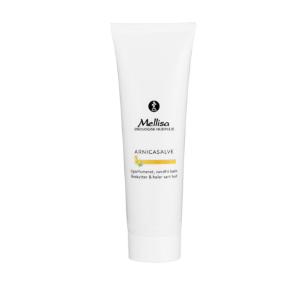 Mellisa Arnica Salve 50 ml