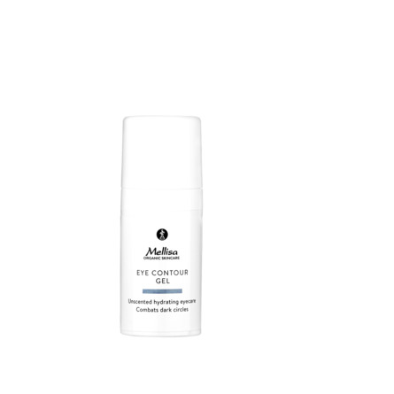 Mellisa Øjengele 15 ml