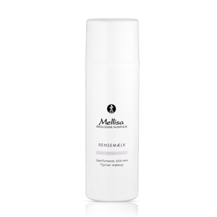 Mellisa Rensemælk 150 ml