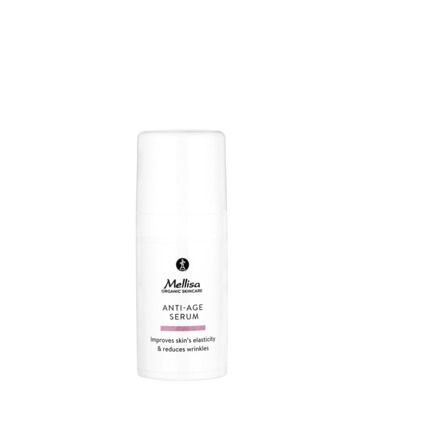 Mellisa Antirynke Serum 15 ml