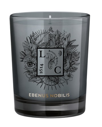 Le Couvent Duftlys Ebenus Nobilis