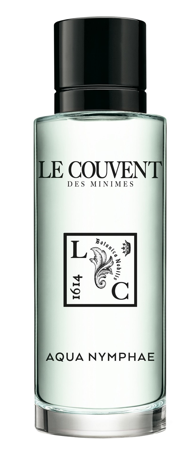 Le couvent parfum. Le Couvent Парфюм. Le Couvent духи. Le Couvent Aqua Palmaris духи.