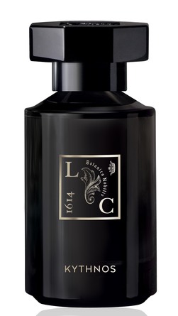 Le Couvent Remarkable Perfume Kythnos 50 ml