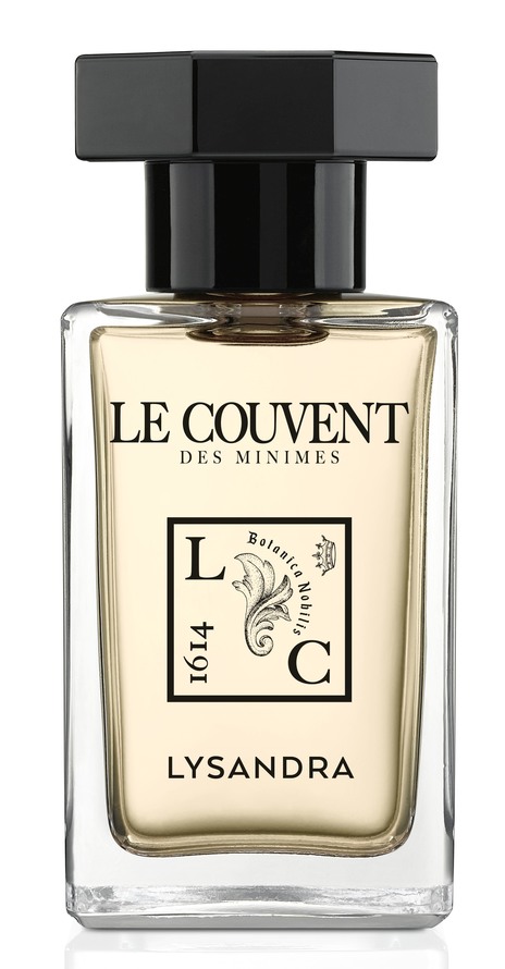 Le Couvent Lysandra Eau de Parfum 50 ml 50 ml