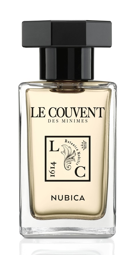Le Couvent Nubica Eau de Parfum 50 ml 50 ml