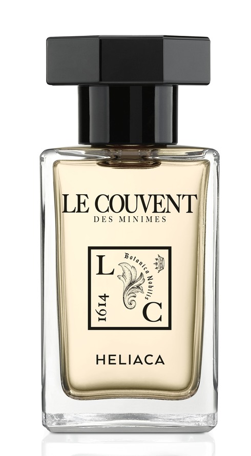 Le Couvent Heliaca Eau de Parfum 50 ml 50 ml