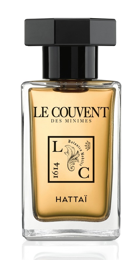 Le Couvent Hattaï Eau de Parfum 50 ml 50 ml