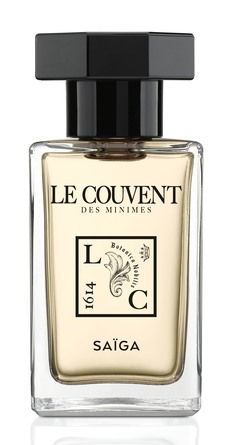 Le Couvent Saiga Eau de Parfum 50 ml