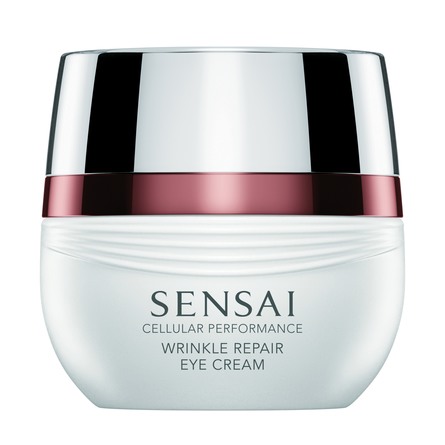 Sensai Wrinkle Repair Eye Cream 15 ml