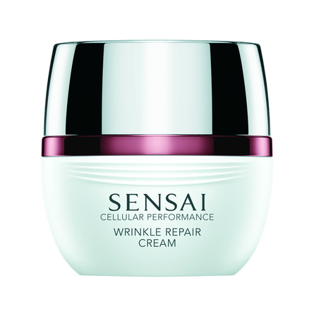 Sensai Wrinkle Repair Cream 40 ml