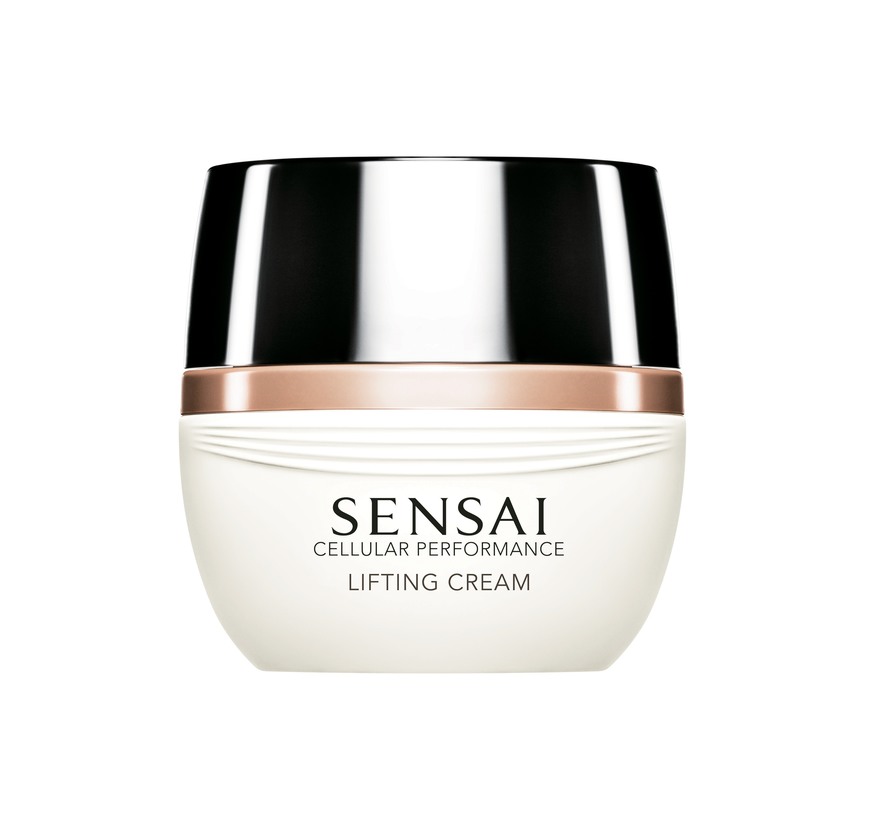 Sensai Cellular Performance Lifting Cream 40 ml 40 ml