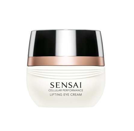 Sensai Cellular Performance Lifting Eye Cream 15 ml