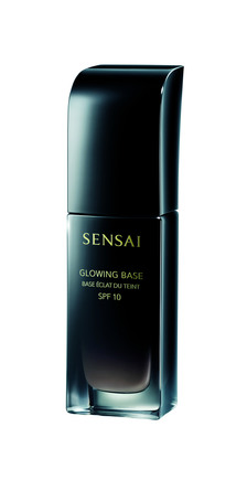 Sensai Glowing Base SPF 10 30 ml
