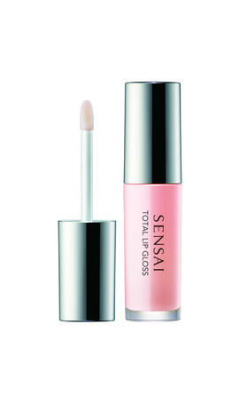 Sensai Total Lip Gloss 4,5 ml