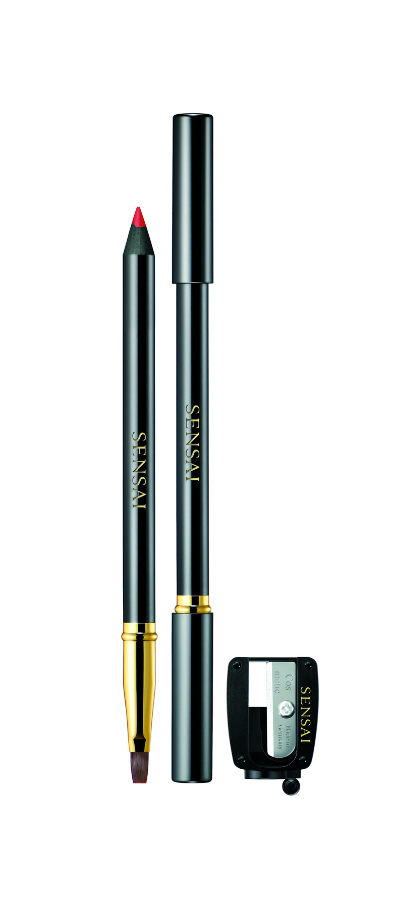 Sensai Lip Pencil 06 Stunning Nude » -22% unter UVP