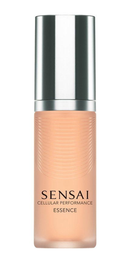 Sensai Cellular Performance Essence 40 ml 40 ml