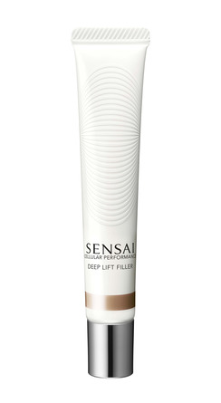 Sensai Cellular Performance Deep Lift Filler 20 ml