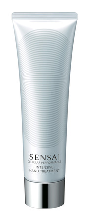 Sensai Cellular Performance Intensive Hand Treatment 100 ml