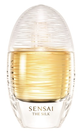 Sensai The Silk Eau de Parfum 50 ml