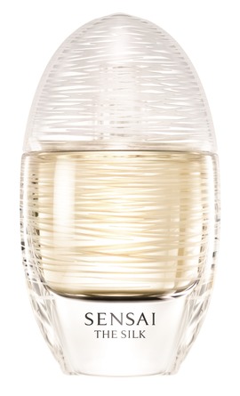 Sensai The Silk Eau de Toilette 50 ml