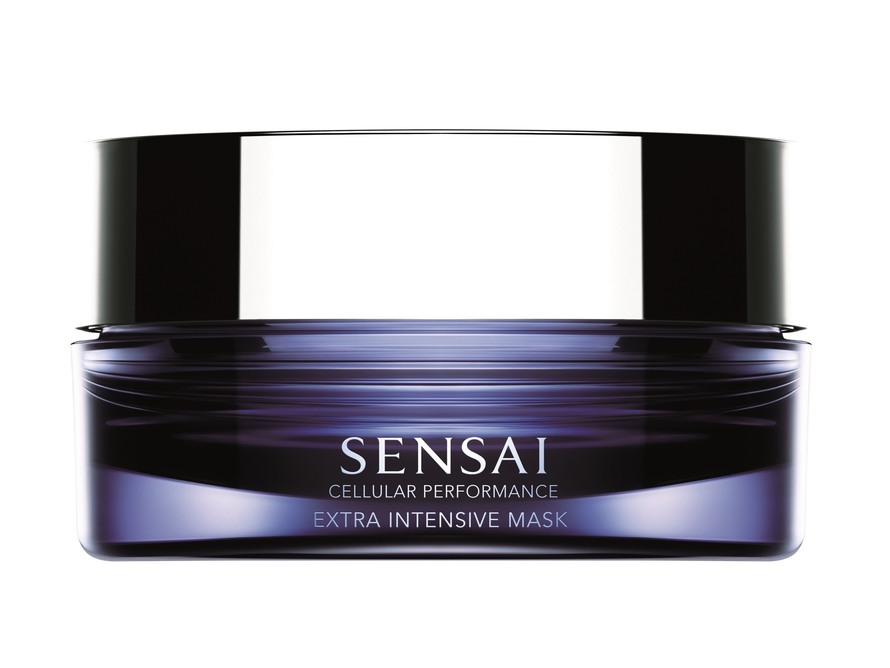 Sensai Cellular Performance Extra Intensive Mask 75 ml 75 ml