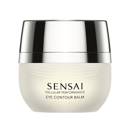 Sensai Cellular Performance Eye Contour Balm 15 ml