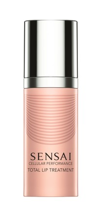 Sensai Cellular Performance Lip Treatment 15 ml