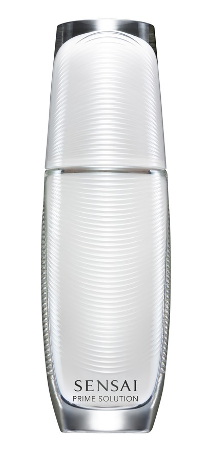 Sensai Sensai Prime Solution 75 ml 75 ml