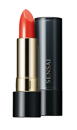 Sensai Vibrant Cream Colour VC01 Sangorio