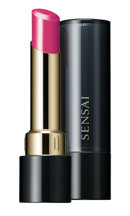 Sensai Intense Lasting Colour 101 Hitoeume 101 Hitoeume