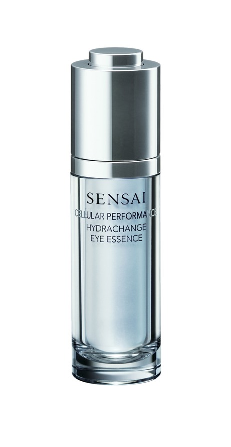 Sensai Cellular Performance Hydrachange Eye Essence 15 ml 15 ml