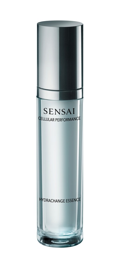 Sensai Sensai Cellular Performance Hydrachange Essence 40 ml 40 ml