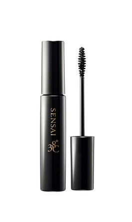 Sensai Mascara 38ºC M-1 Black