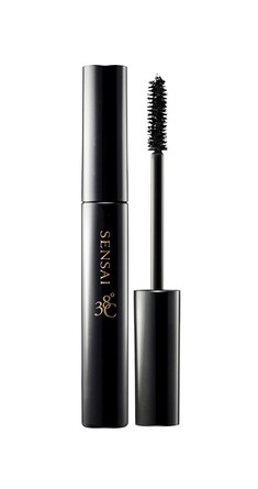 Sensai Mascara 38ºC Separating & Lengthening 01 Black