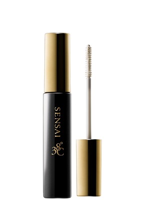 Sensai Eyelash Base 38ºC