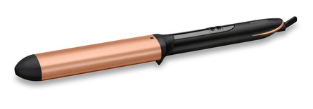 BaByliss Bronze Shimmer Wand Sort