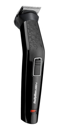 BaByliss Multi Trimmer 6 in 1 Sort