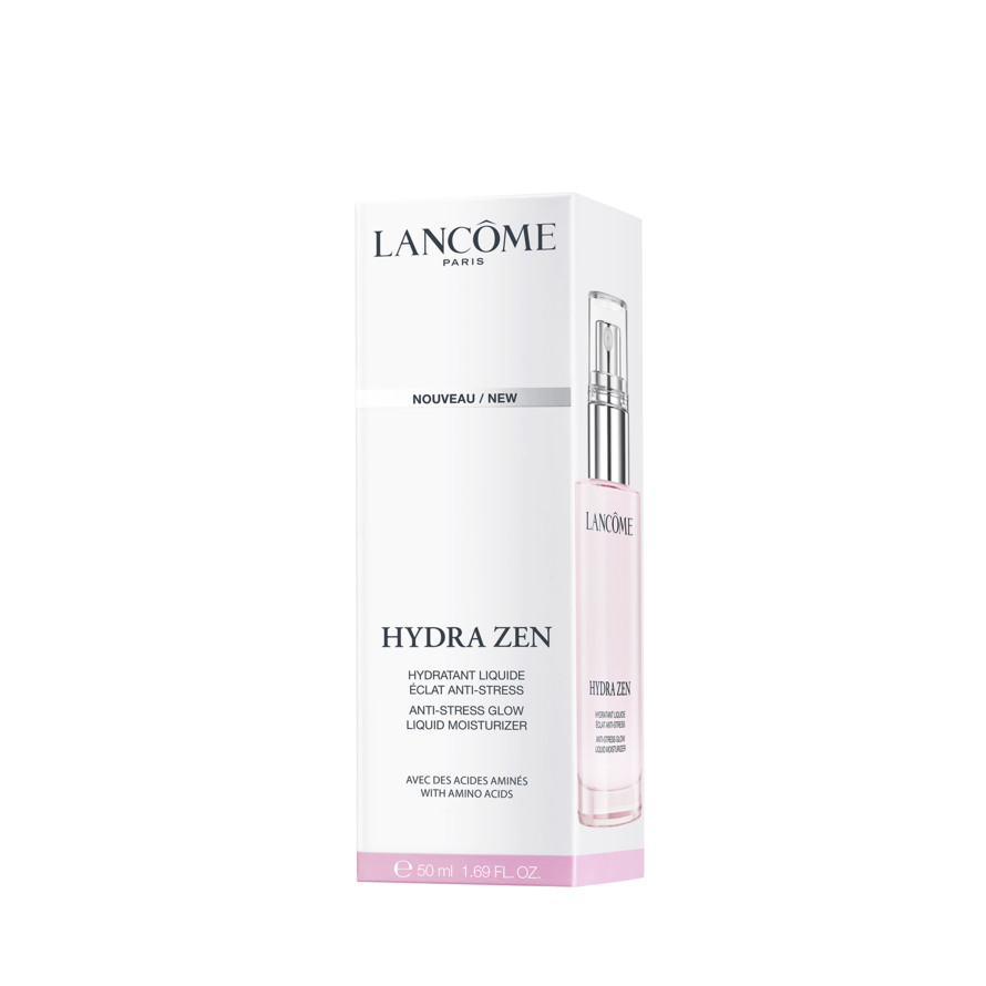 Lancôme Hydra Zen Glow 50 ml