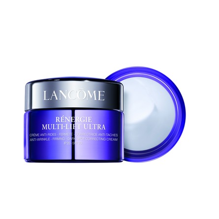 Lancôme Rénergie Multi-Lift Ultra SPF20 50 ml